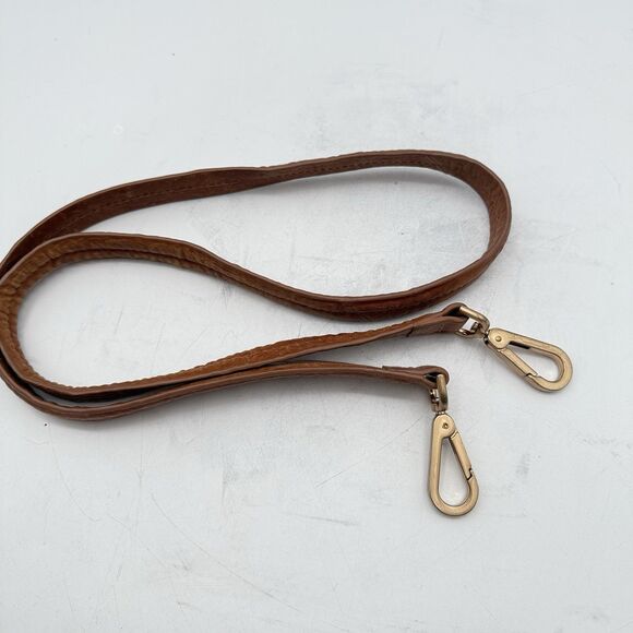 Ralph Lauren Sportsman Goods Limited Edition Canvas Bag & polo Jeans Bucket Bag - Picture 14 of 16